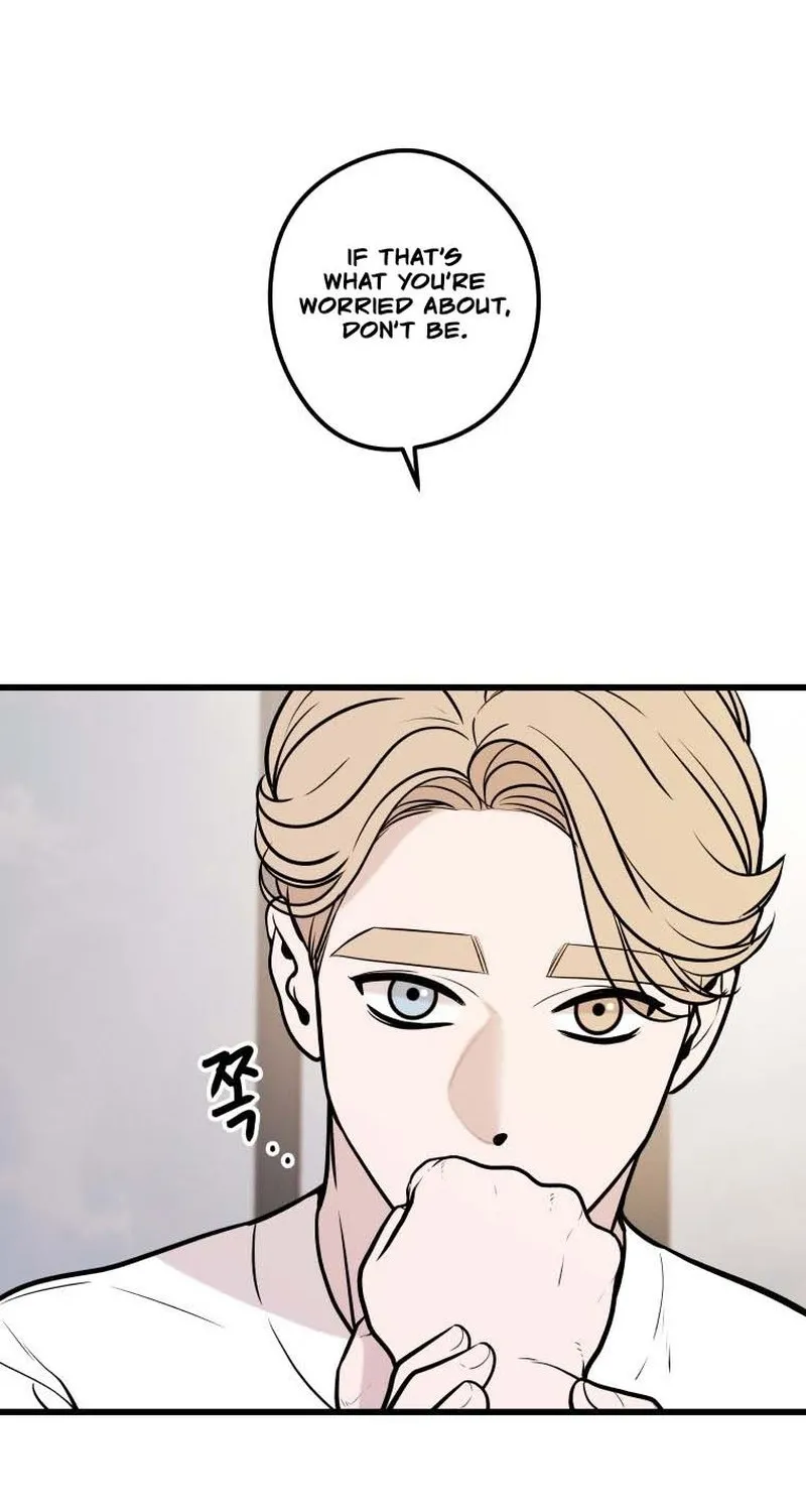 Chapter 29 — page 83