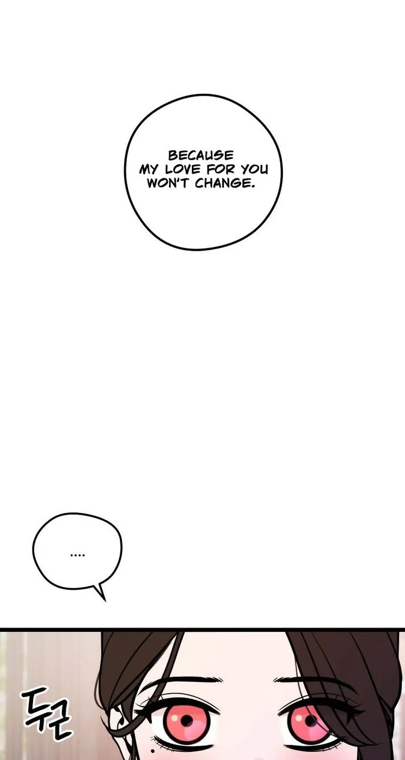 Chapter 29 — page 84
