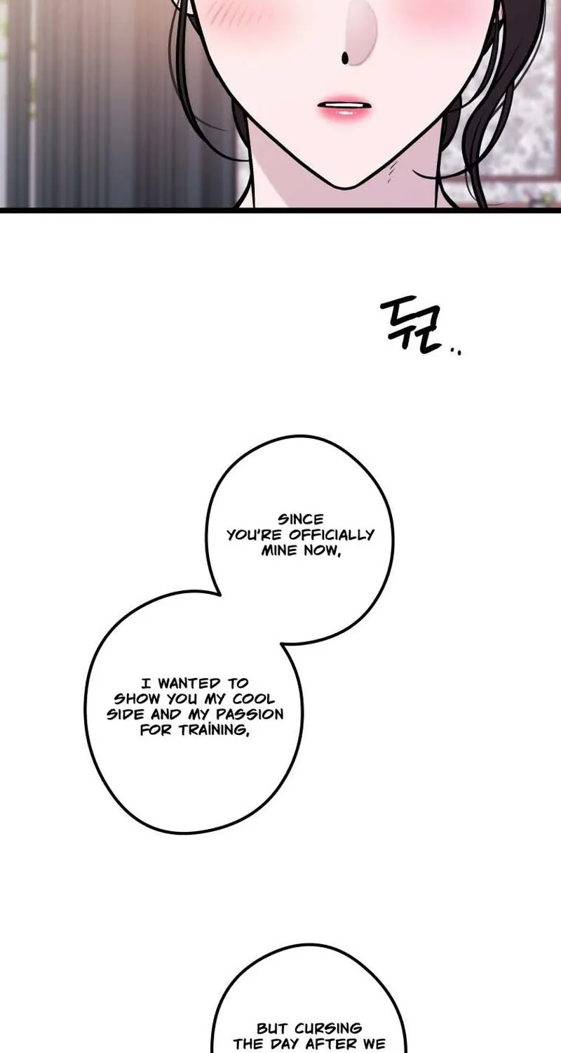 Chapter 29 — page 85
