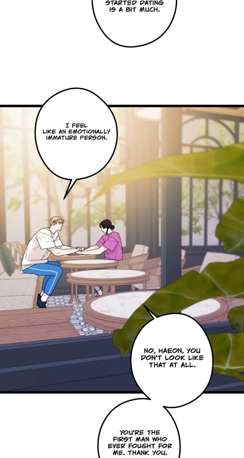 Chapter 29 — page 86