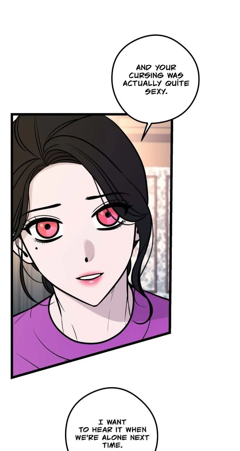 Chapter 29 — page 88