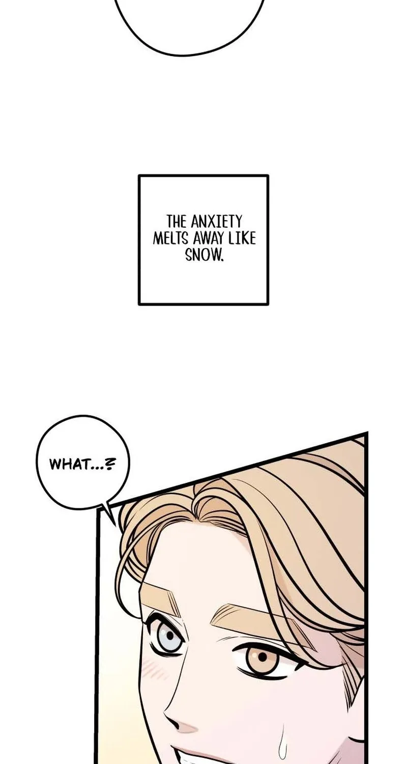 Chapter 29 — page 89