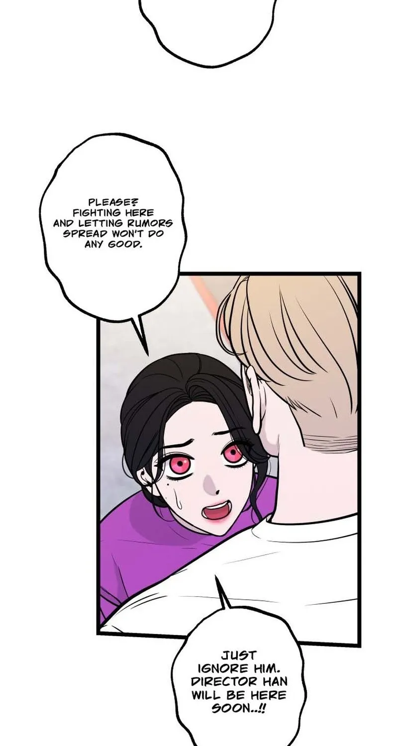 Chapter 29 — page 9