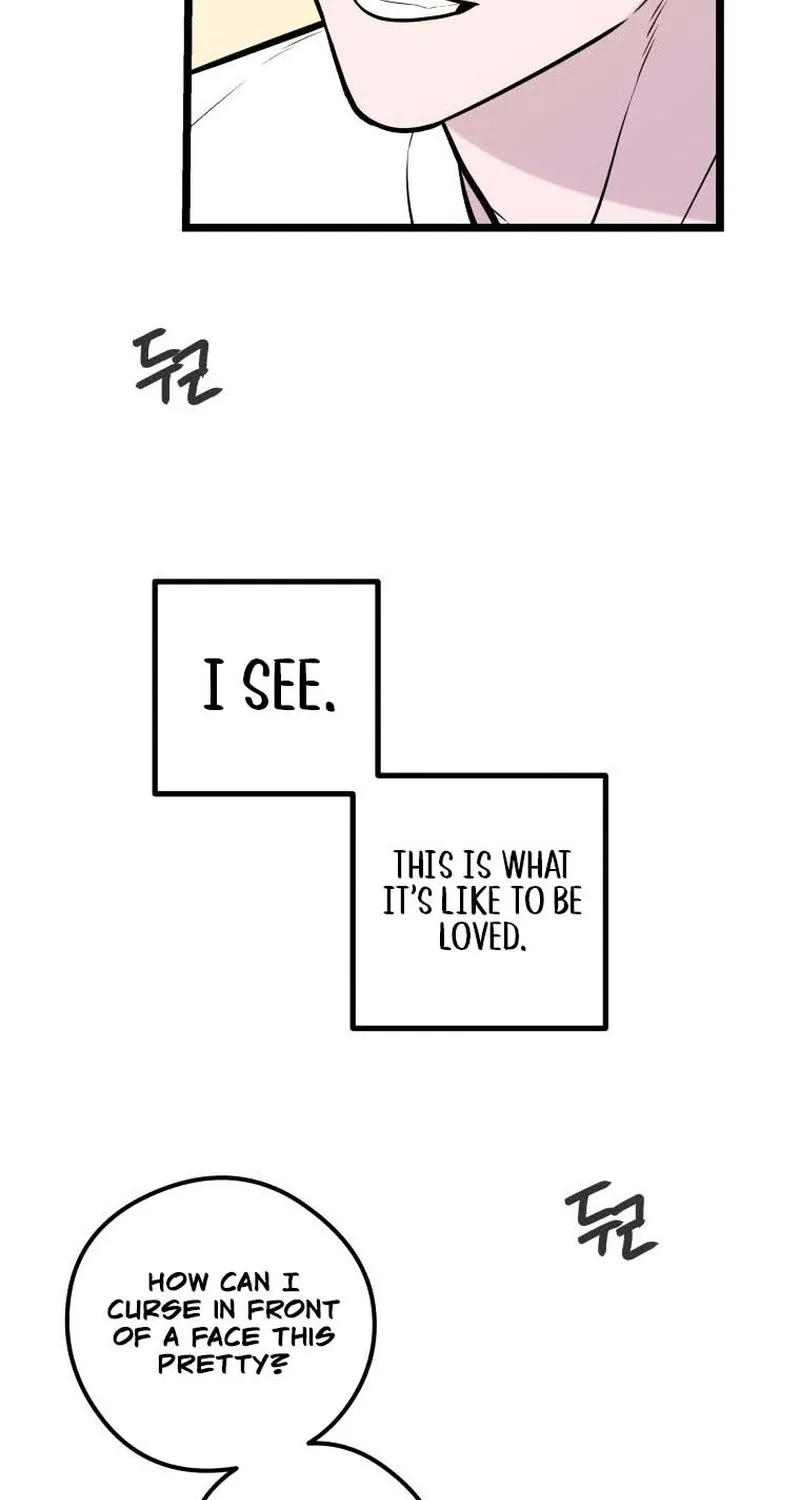 Chapter 29 — page 90