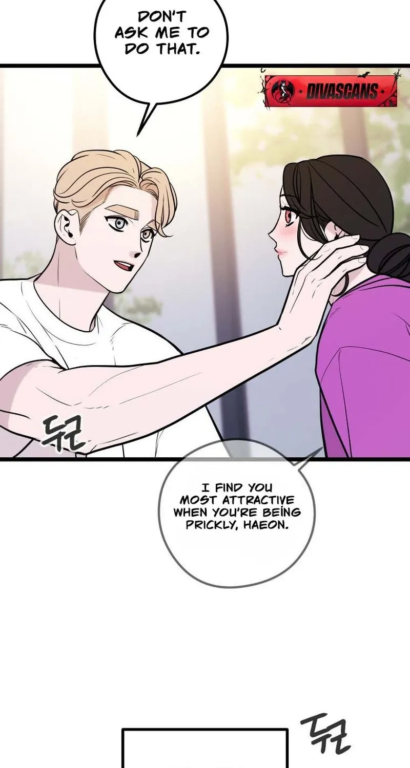 Chapter 29 — page 91