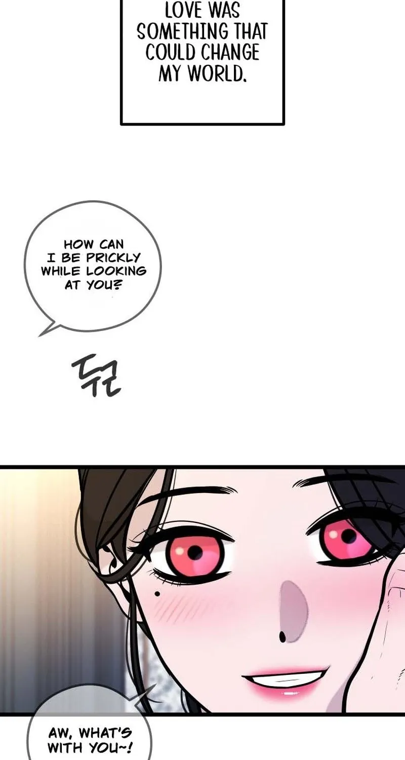 Chapter 29 — page 92
