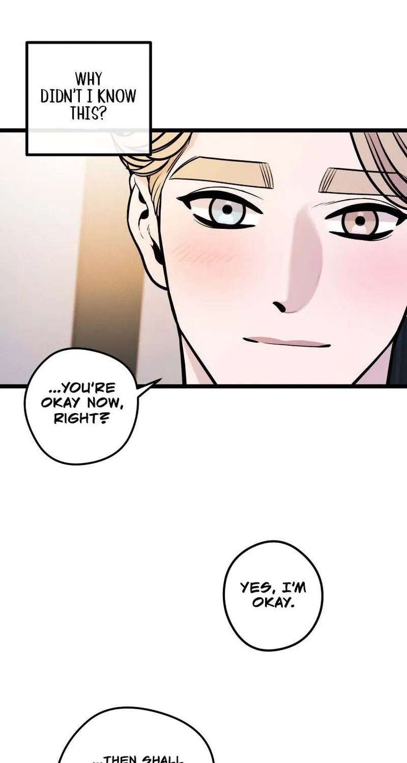 Chapter 29 — page 94