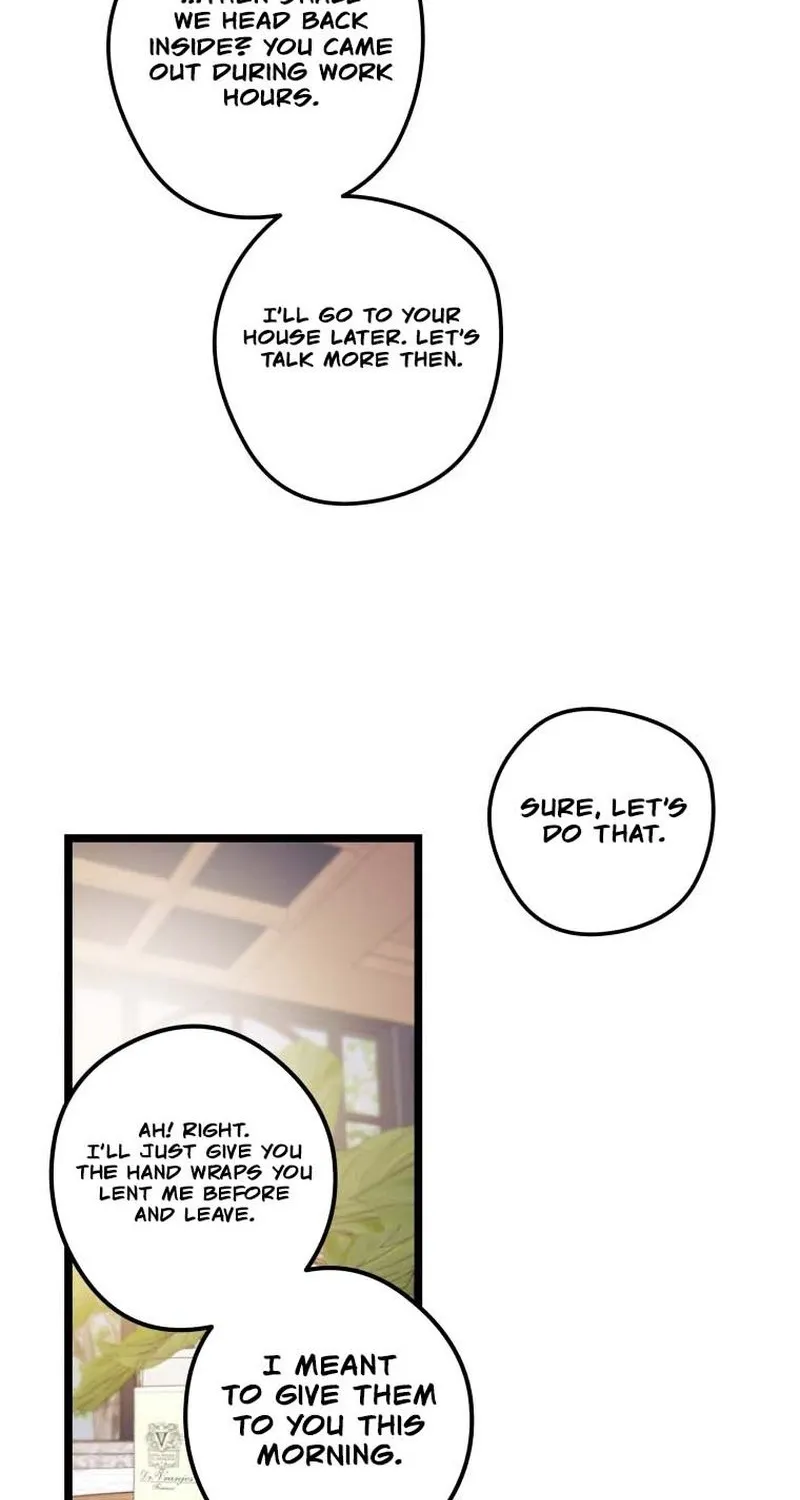 Chapter 29 — page 95