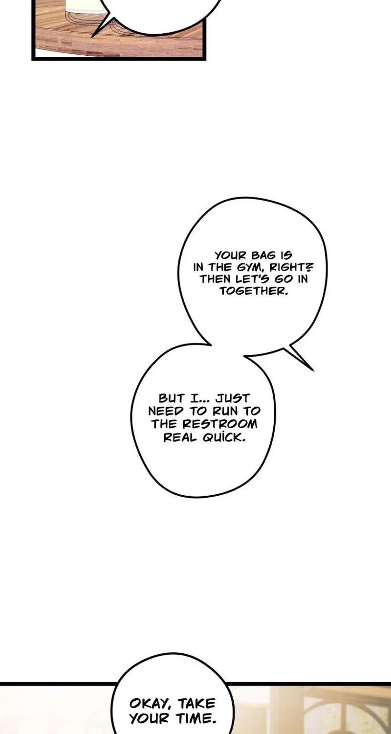 Chapter 29 — page 96