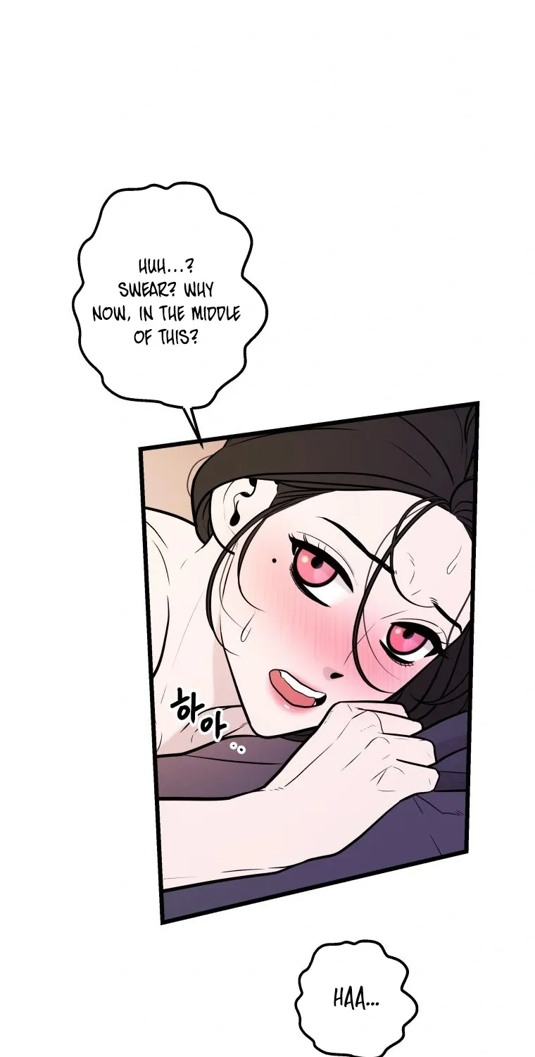 Chapter 30 — page 12