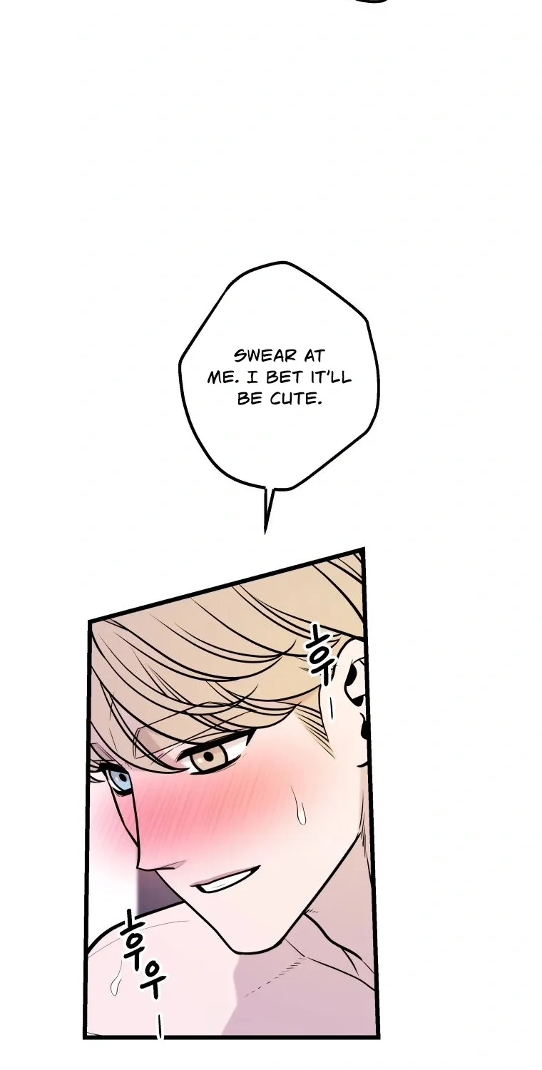 Chapter 30 — page 13