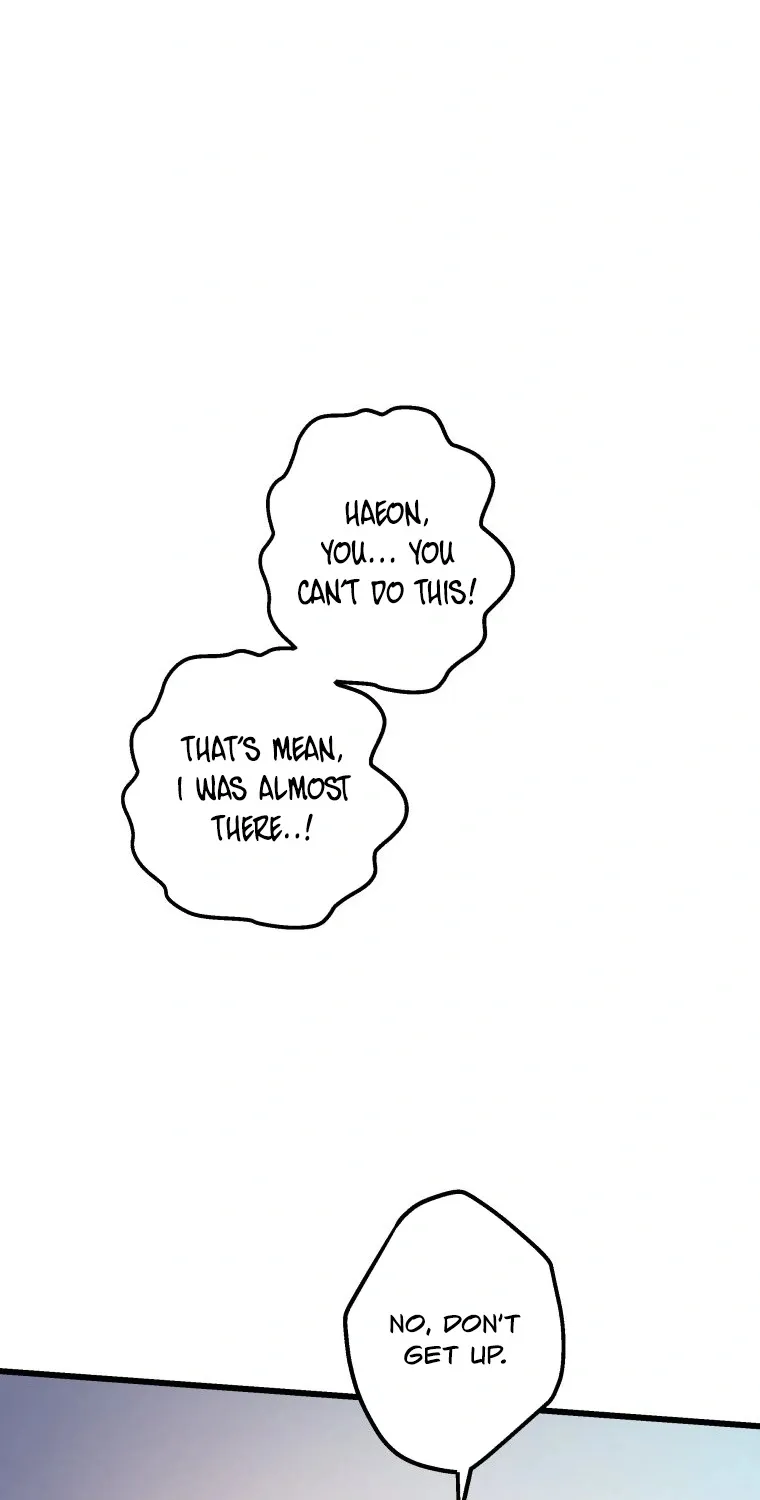 Chapter 30 — page 14