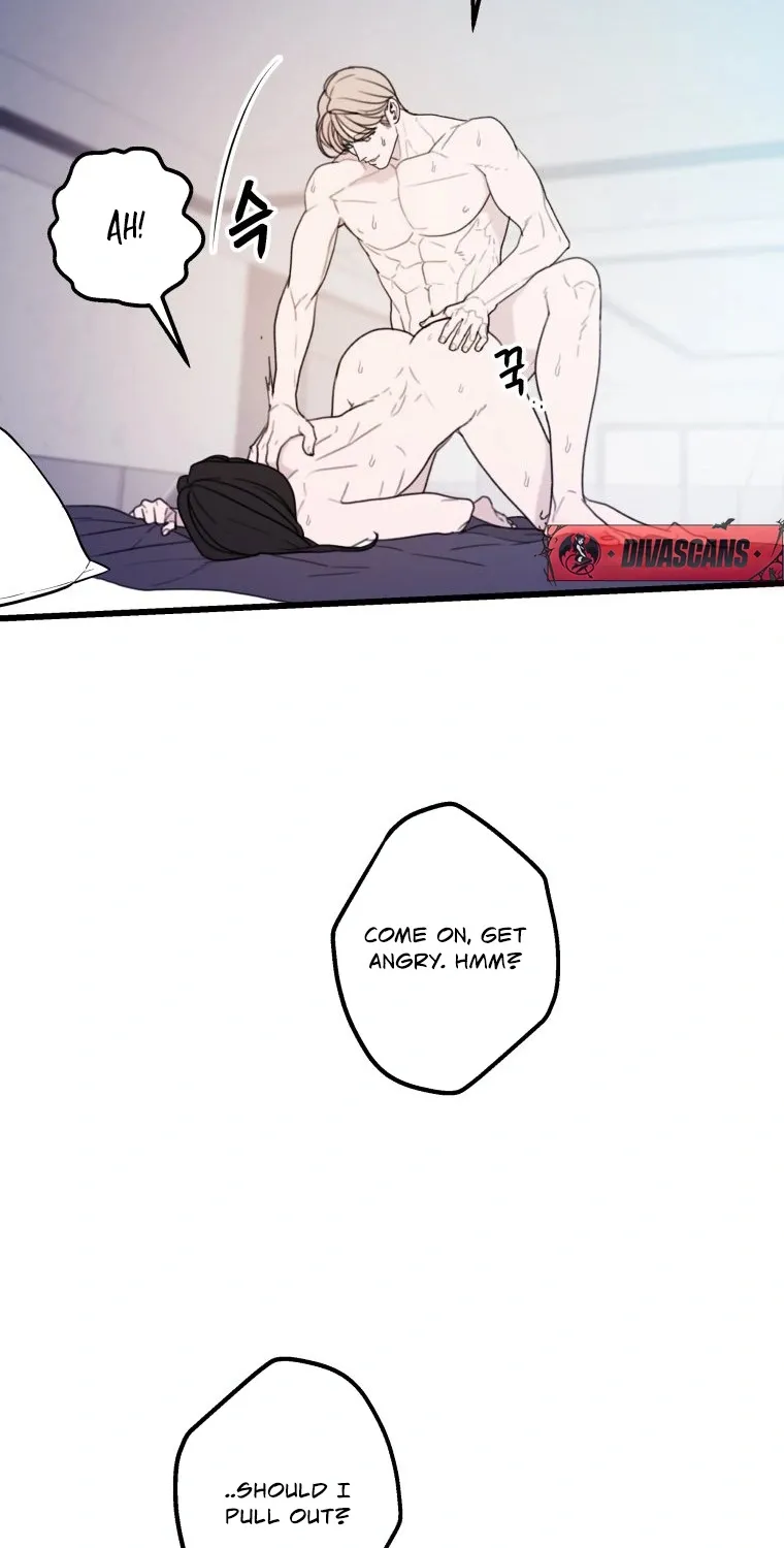 Chapter 30 — page 15