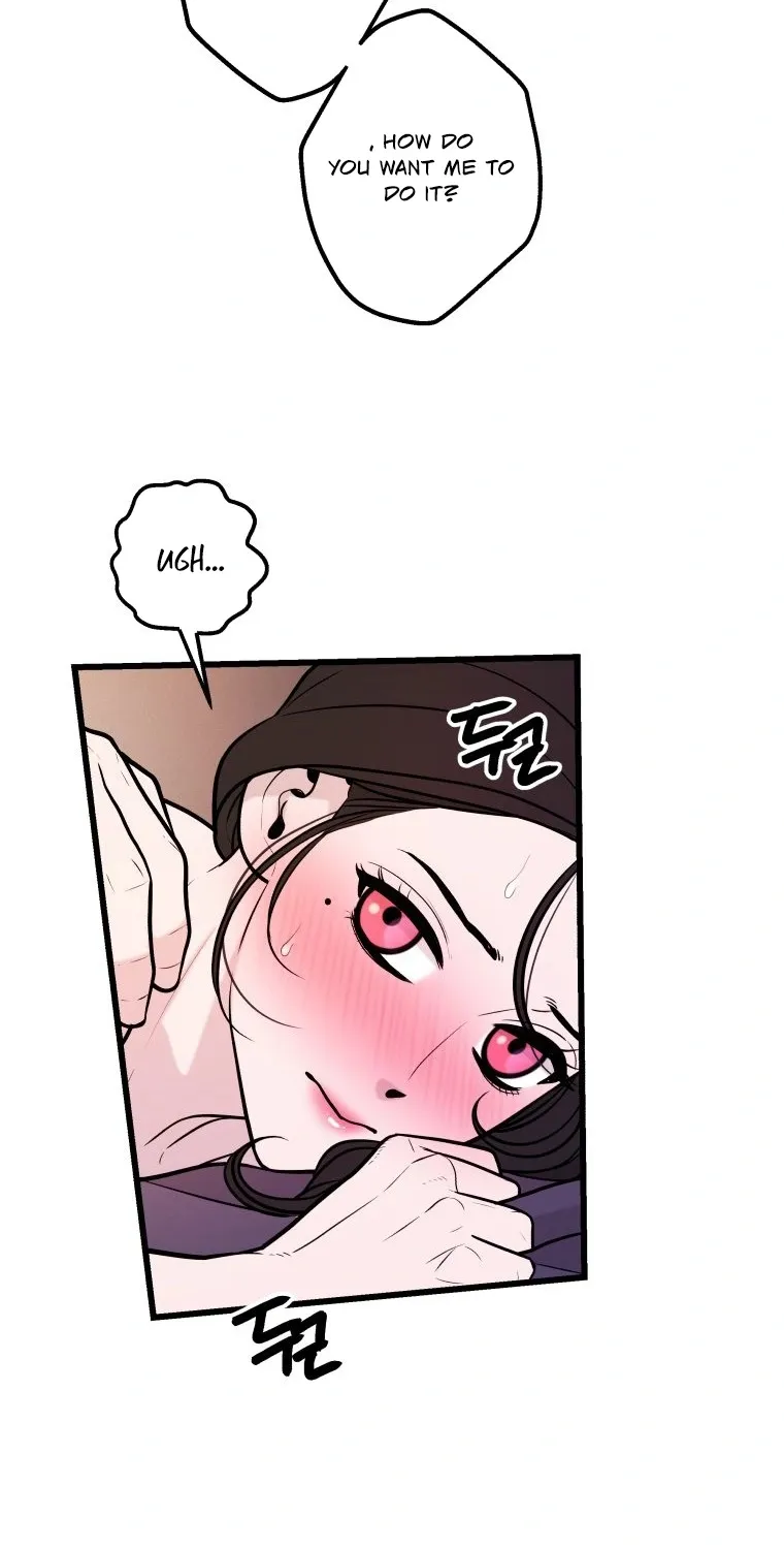 Chapter 30 — page 16