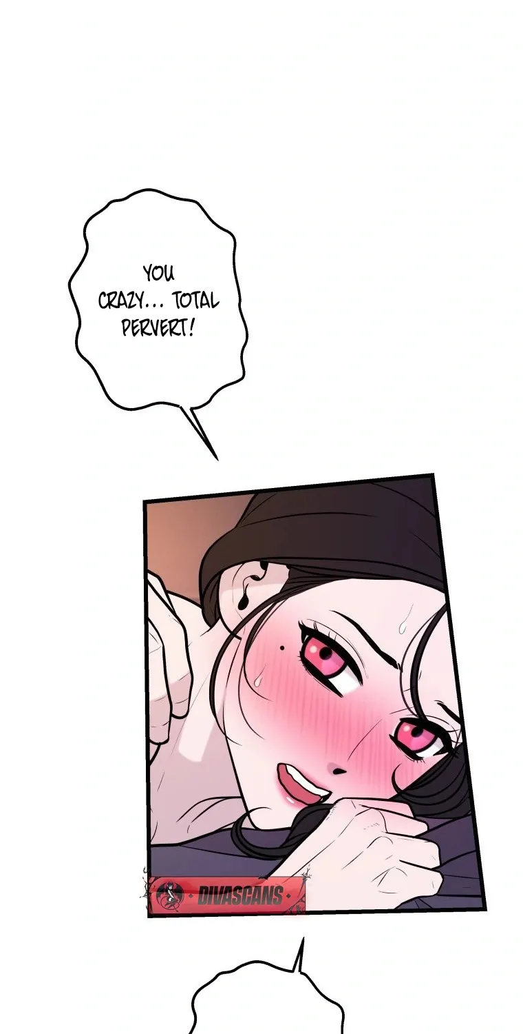 Chapter 30 — page 17
