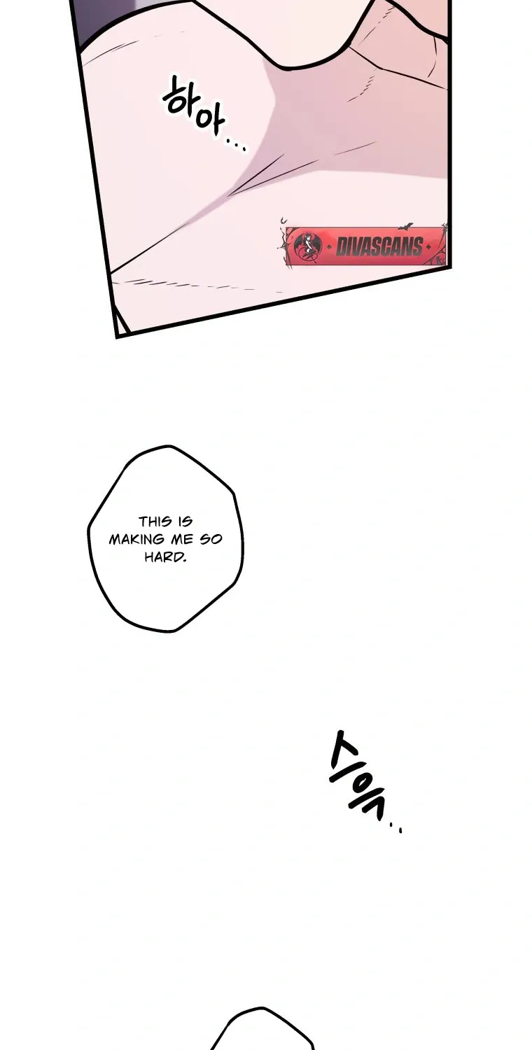 Chapter 30 — page 19