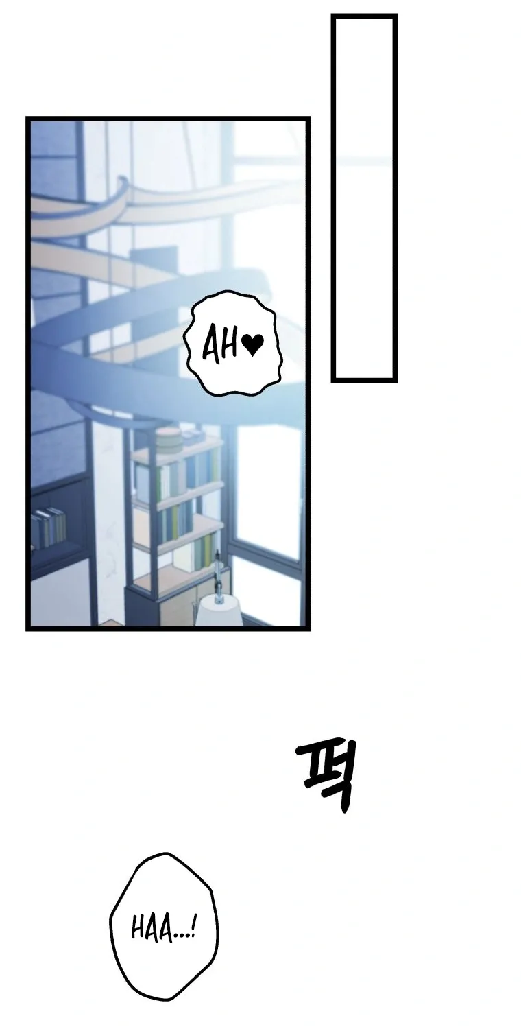 Chapter 30 — page 2