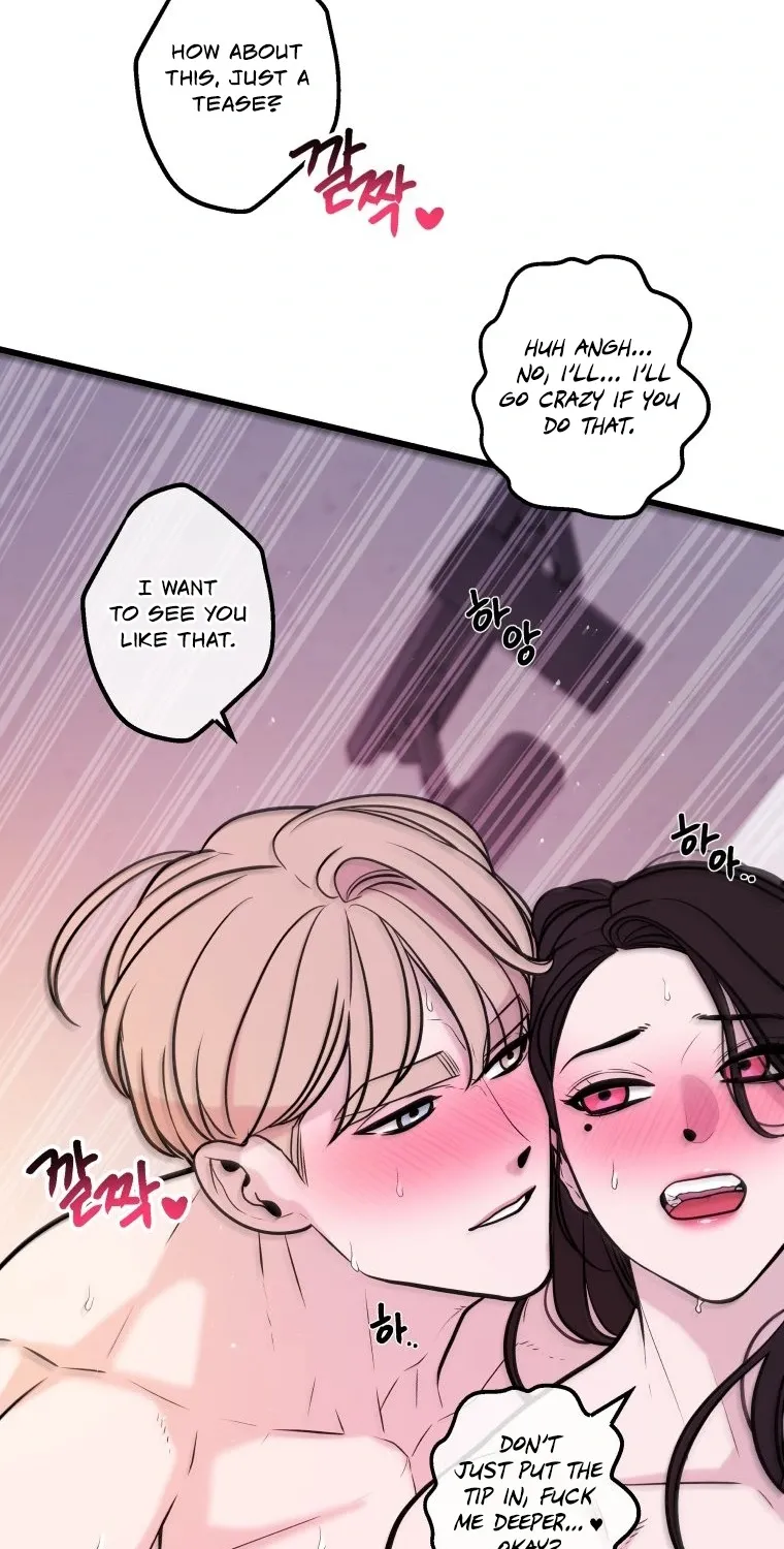 Chapter 30 — page 23