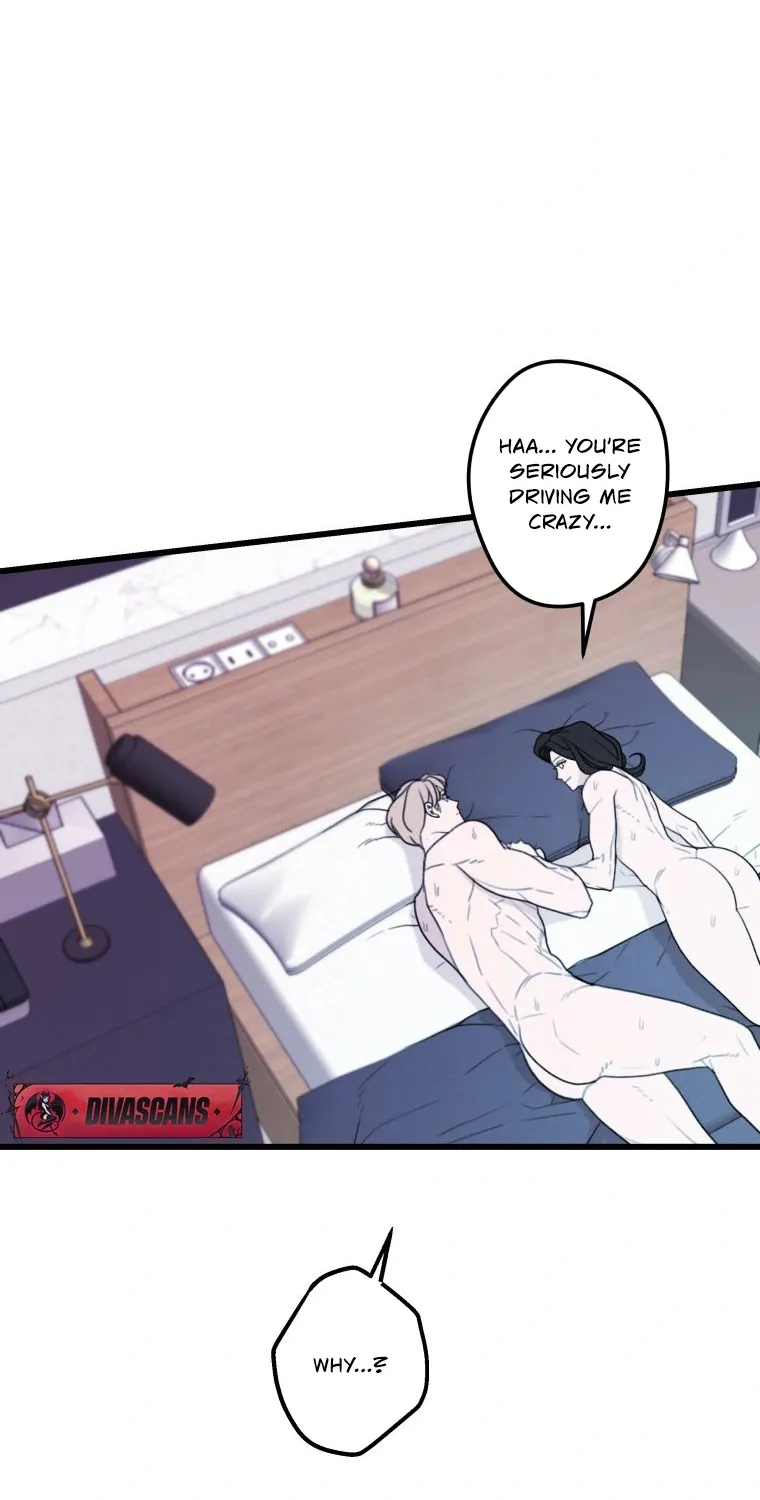 Chapter 30 — page 28