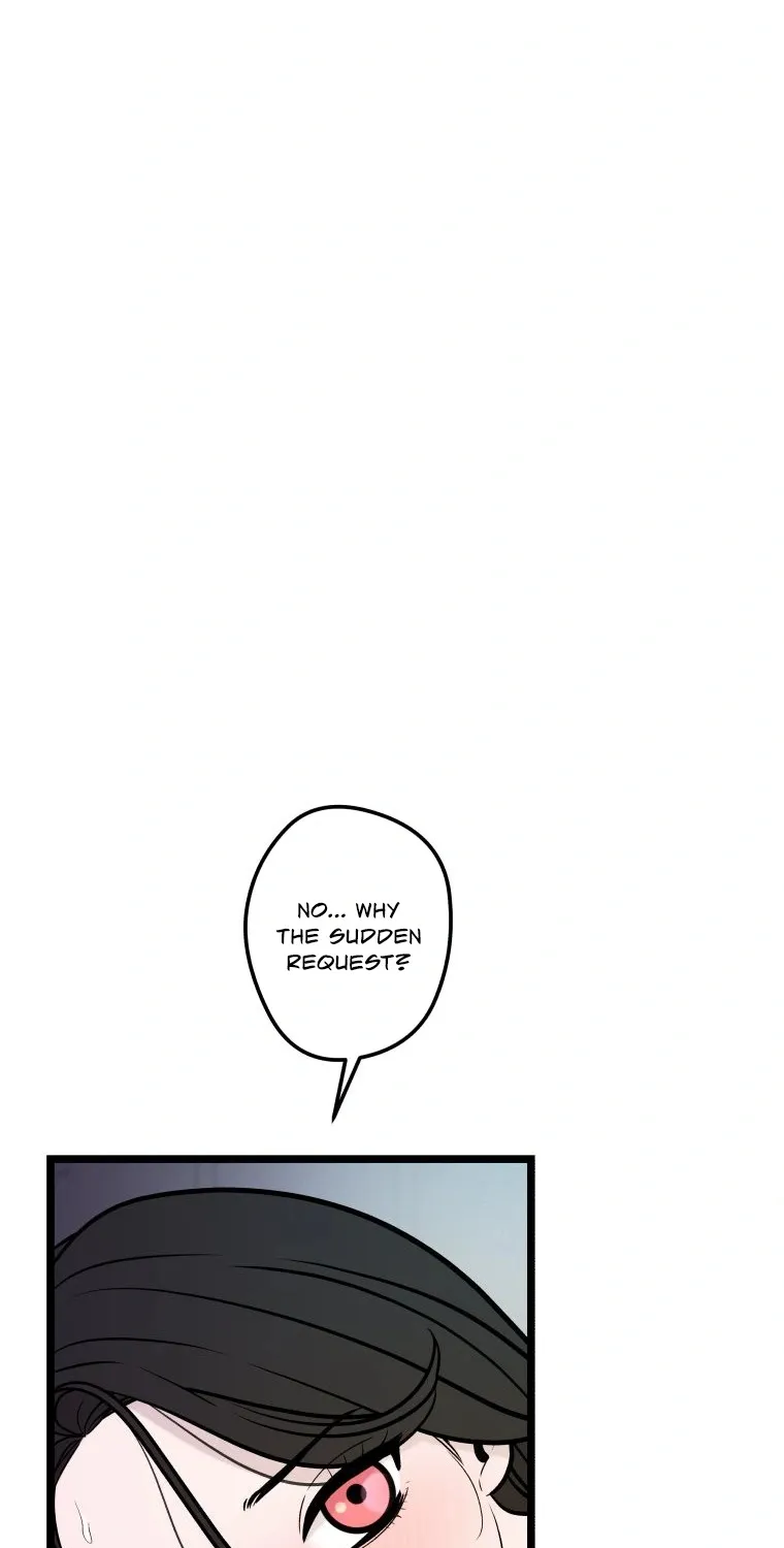 Chapter 30 — page 29