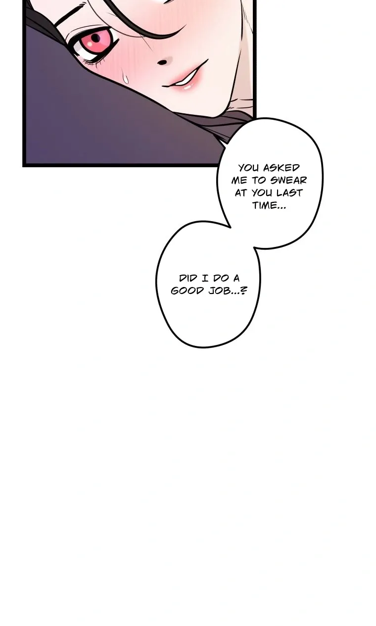 Chapter 30 — page 30