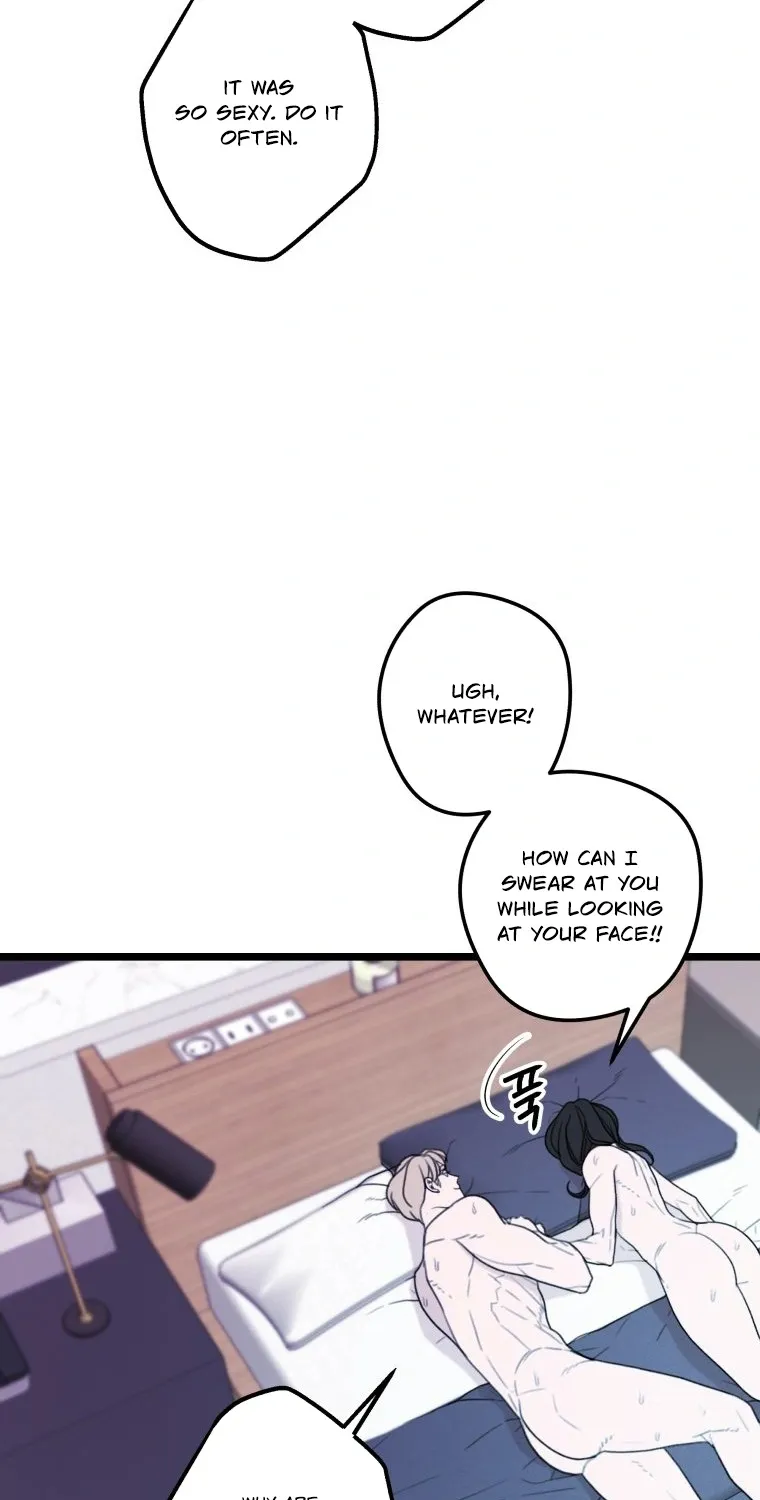 Chapter 30 — page 32