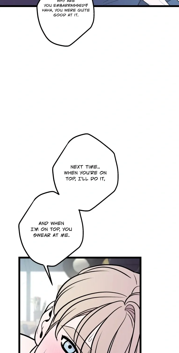 Chapter 30 — page 33