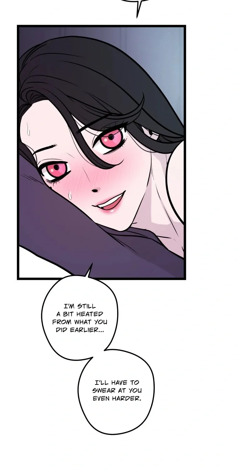 Chapter 30 — page 35