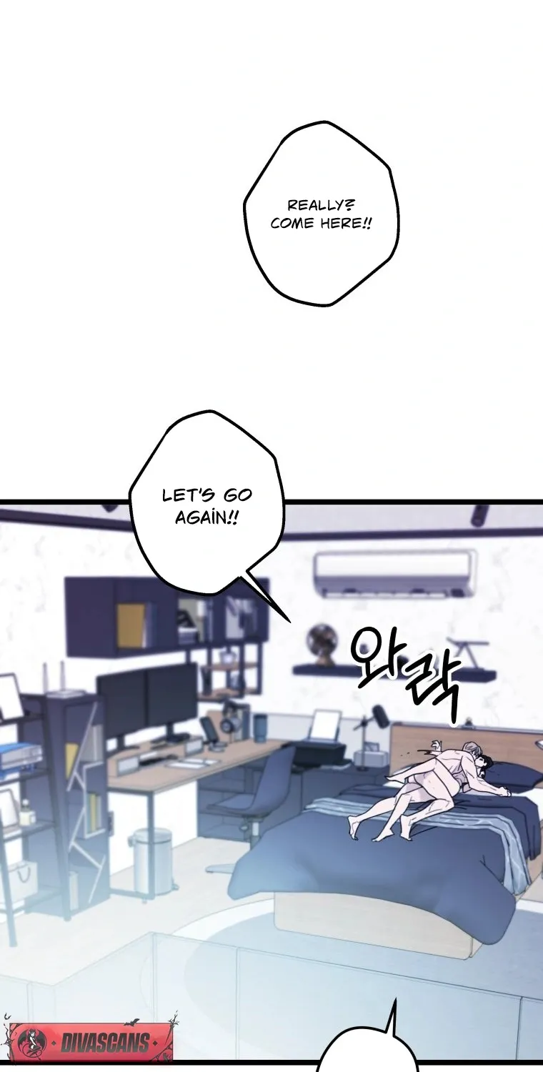Chapter 30 — page 36