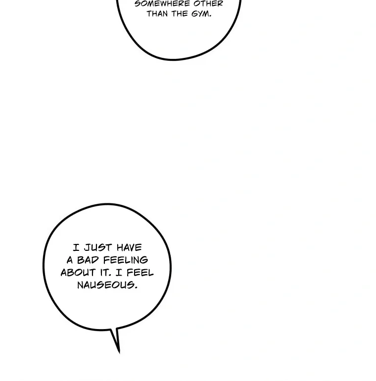 Chapter 30 — page 40