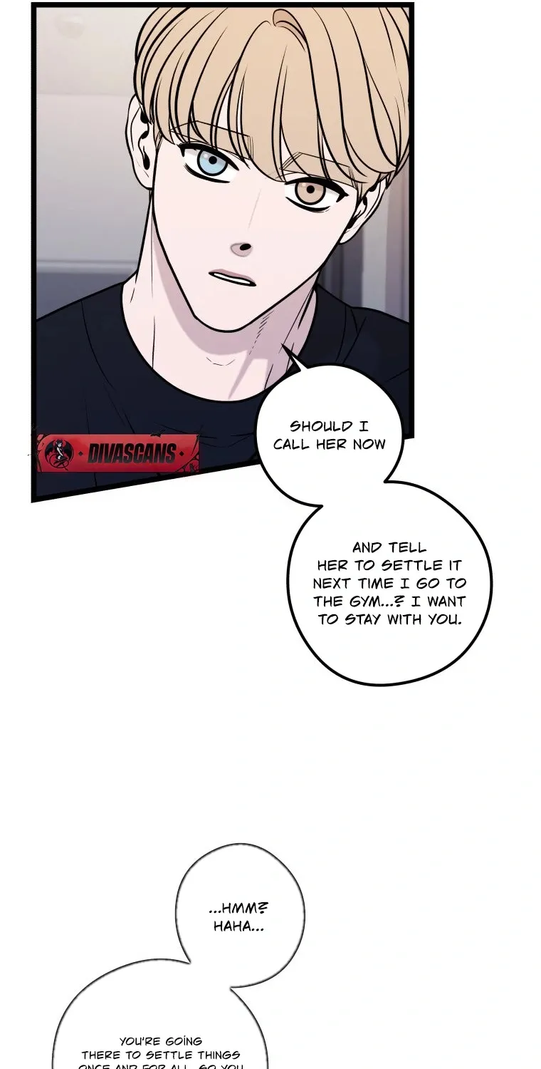 Chapter 30 — page 41