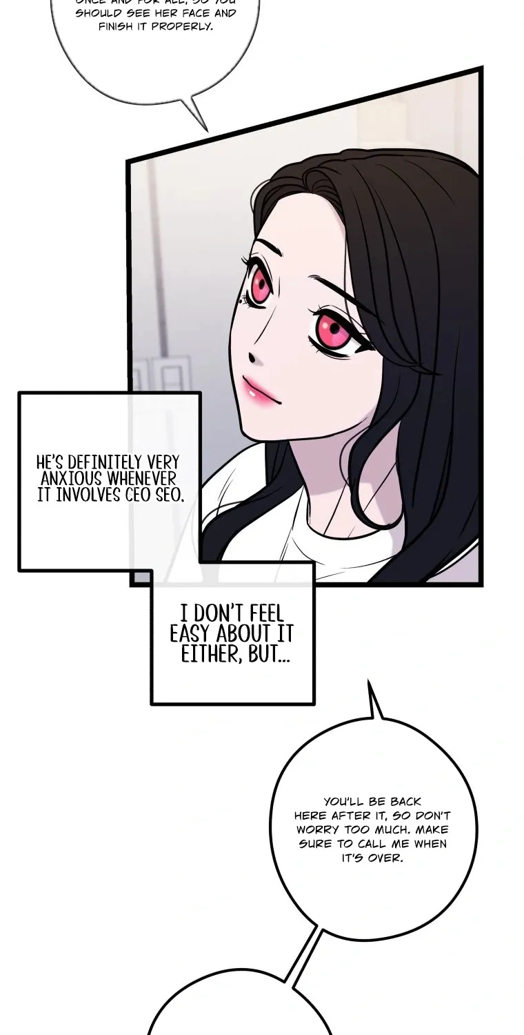 Chapter 30 — page 42