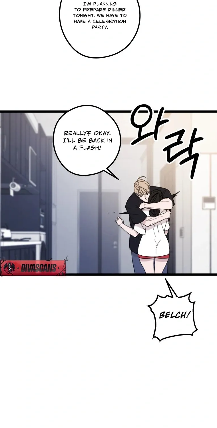 Chapter 30 — page 43