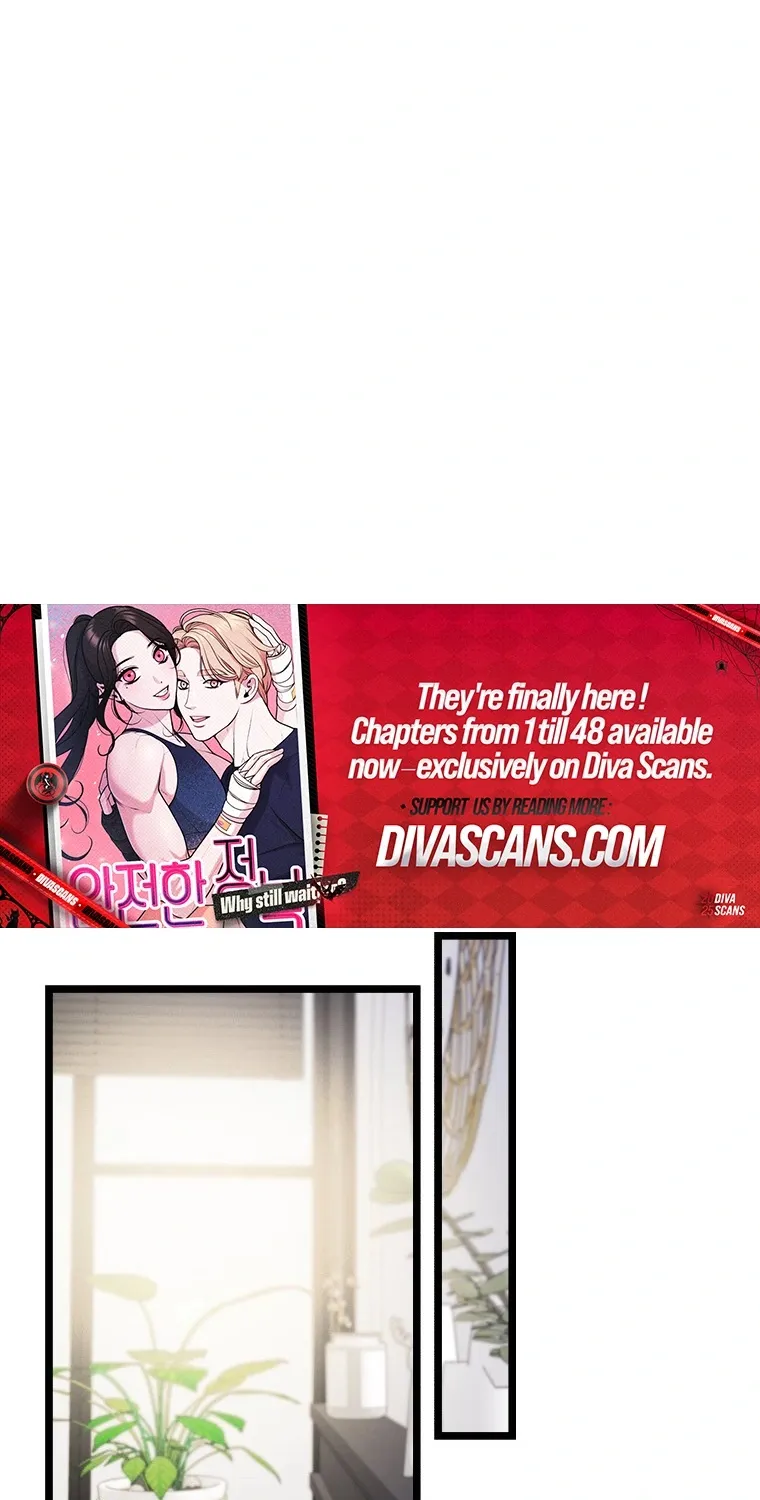 Chapter 30 — page 48