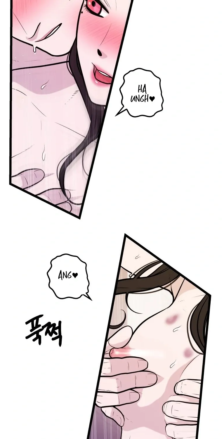 Chapter 30 — page 5