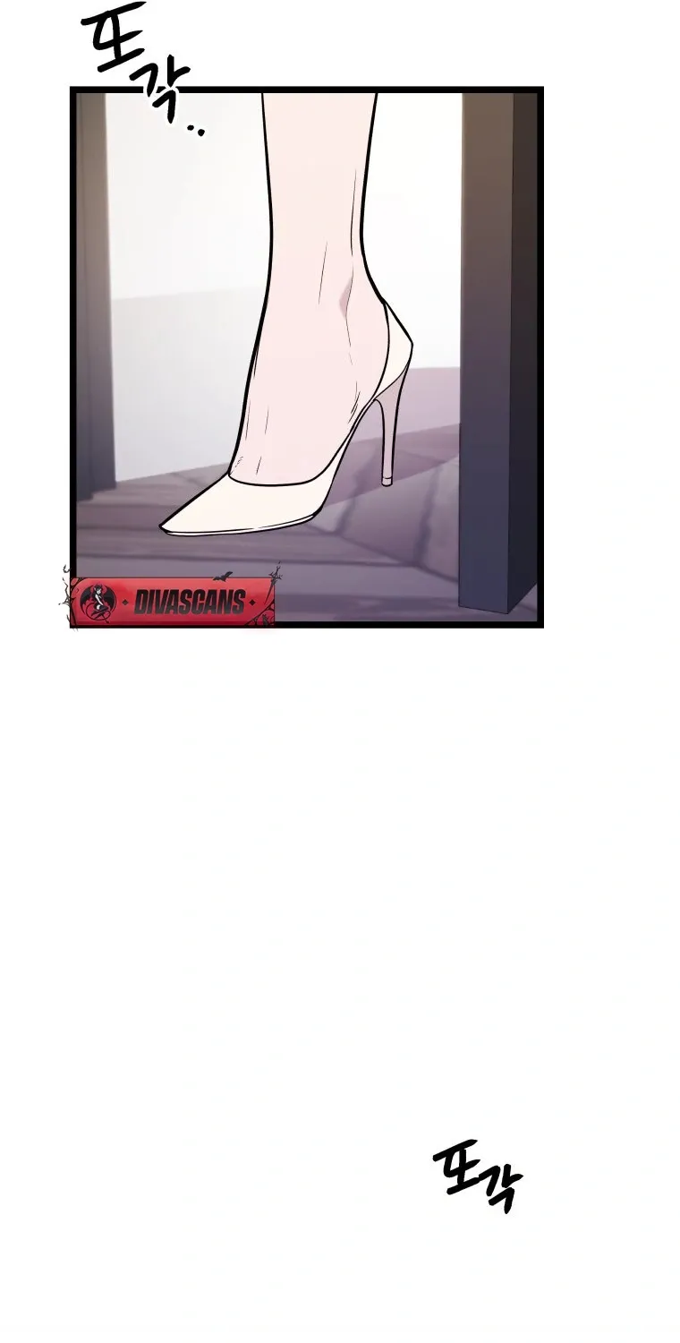 Chapter 30 — page 51