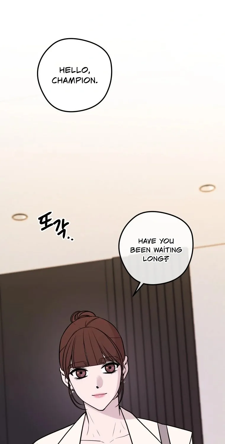 Chapter 30 — page 52