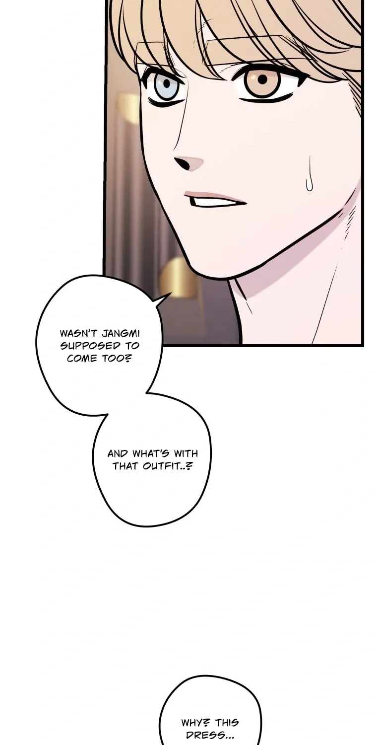 Chapter 30 — page 55