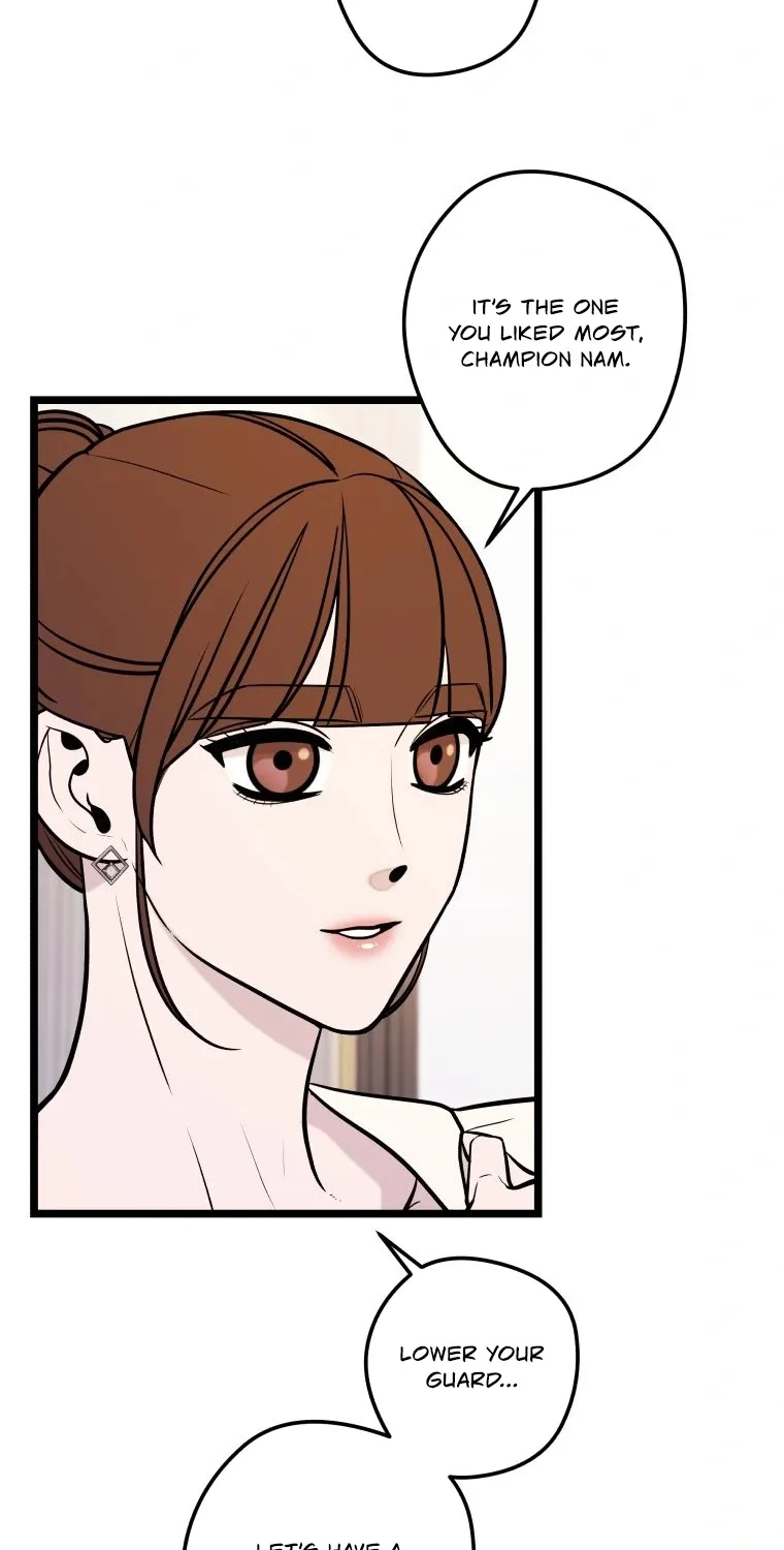Chapter 30 — page 56
