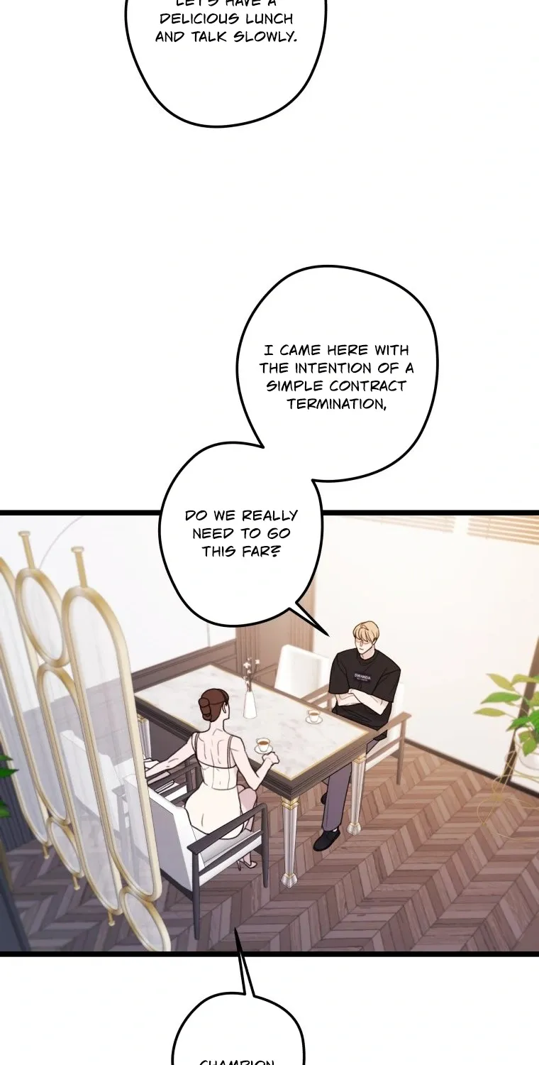 Chapter 30 — page 57