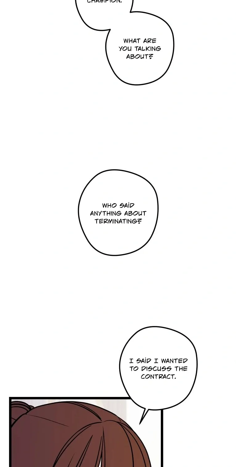 Chapter 30 — page 58