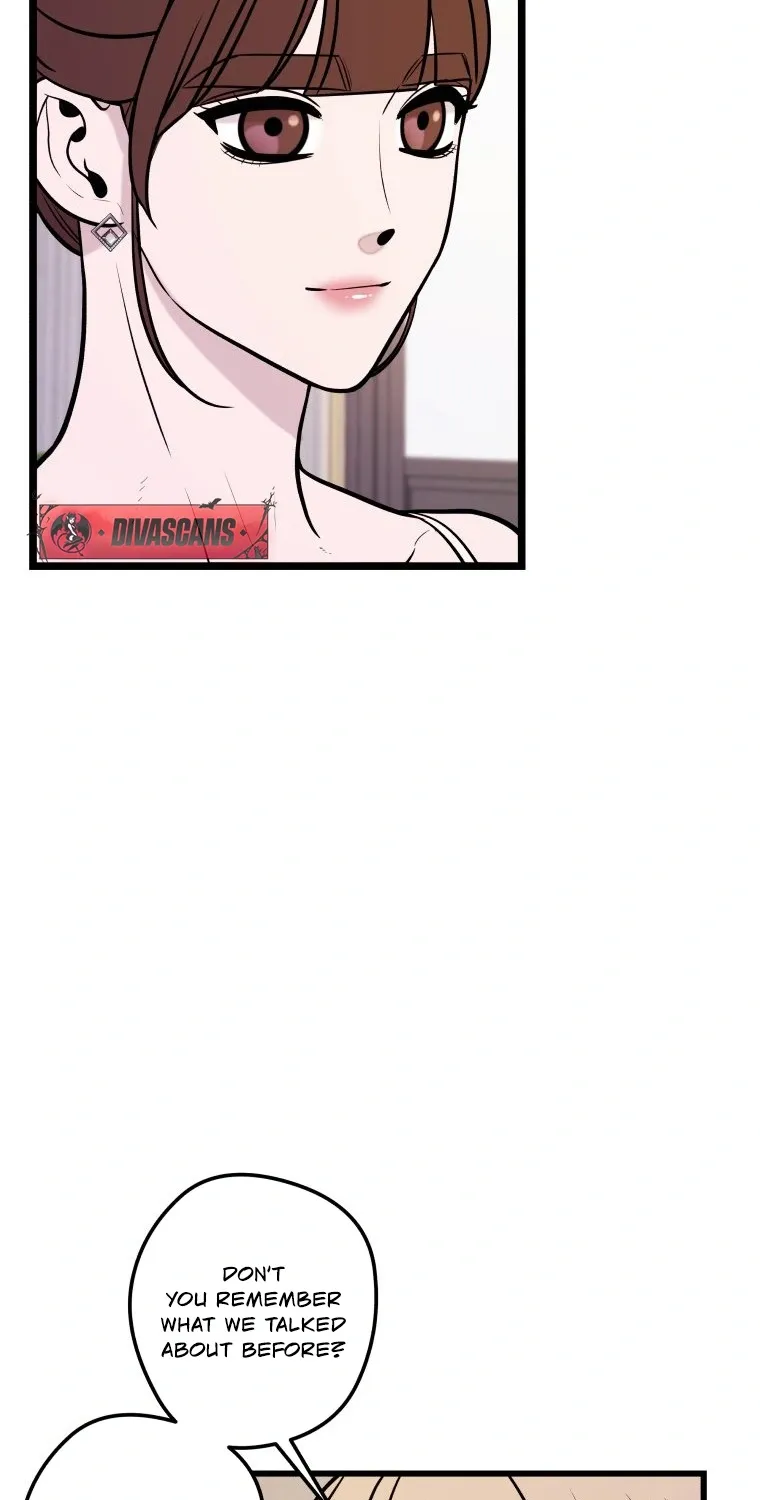 Chapter 30 — page 59