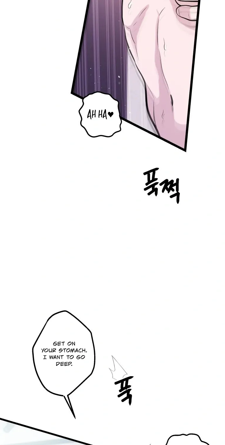 Chapter 30 — page 6