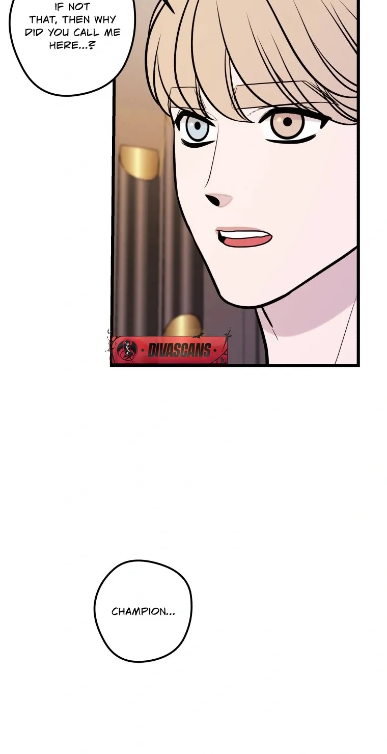 Chapter 30 — page 60