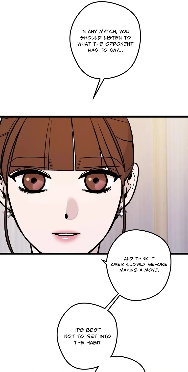 Chapter 30 — page 61