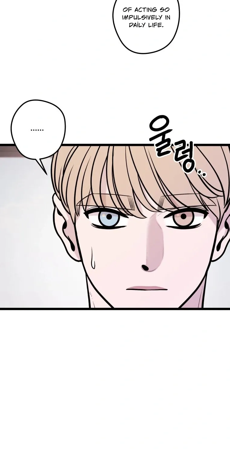 Chapter 30 — page 62