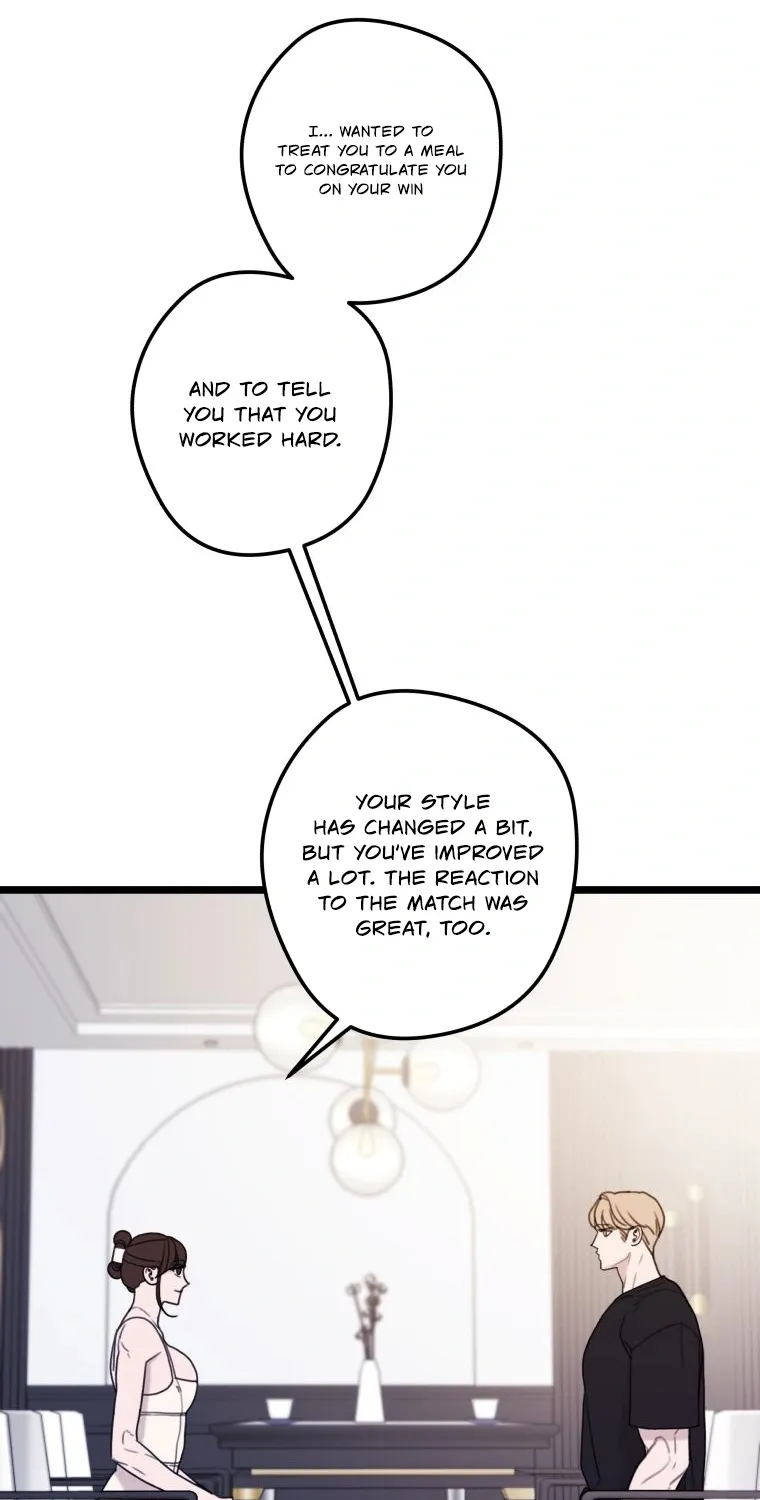 Chapter 30 — page 63