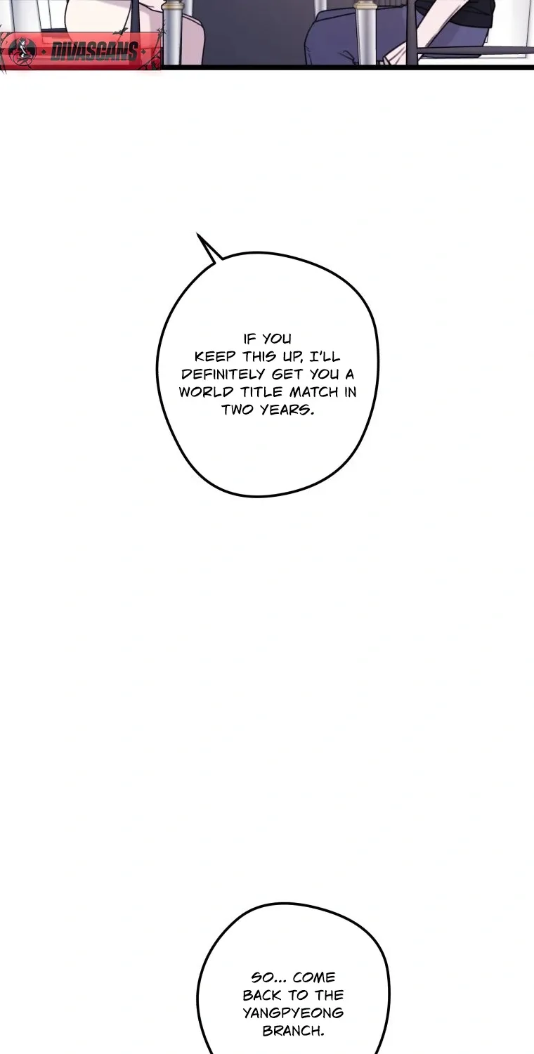 Chapter 30 — page 64