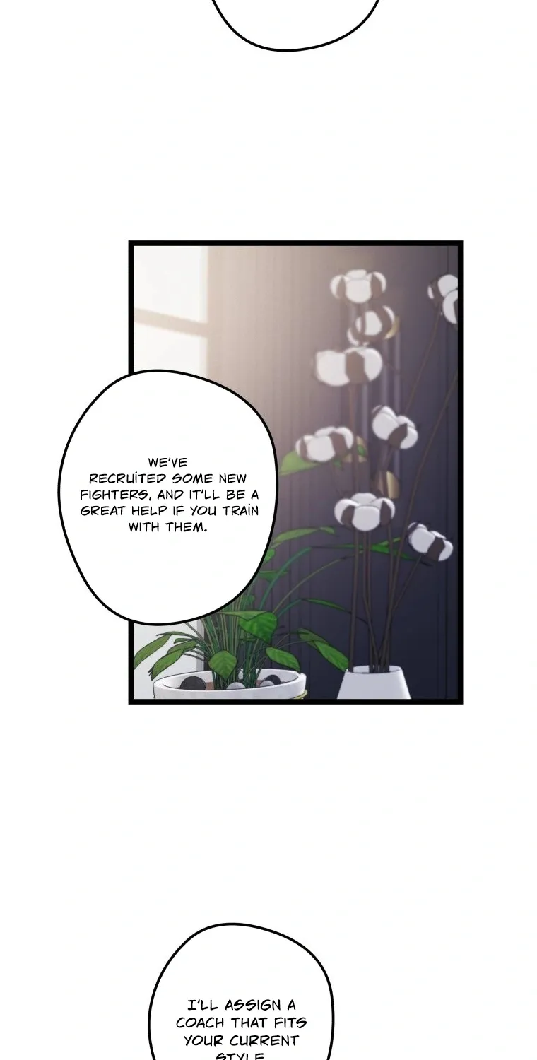 Chapter 30 — page 65