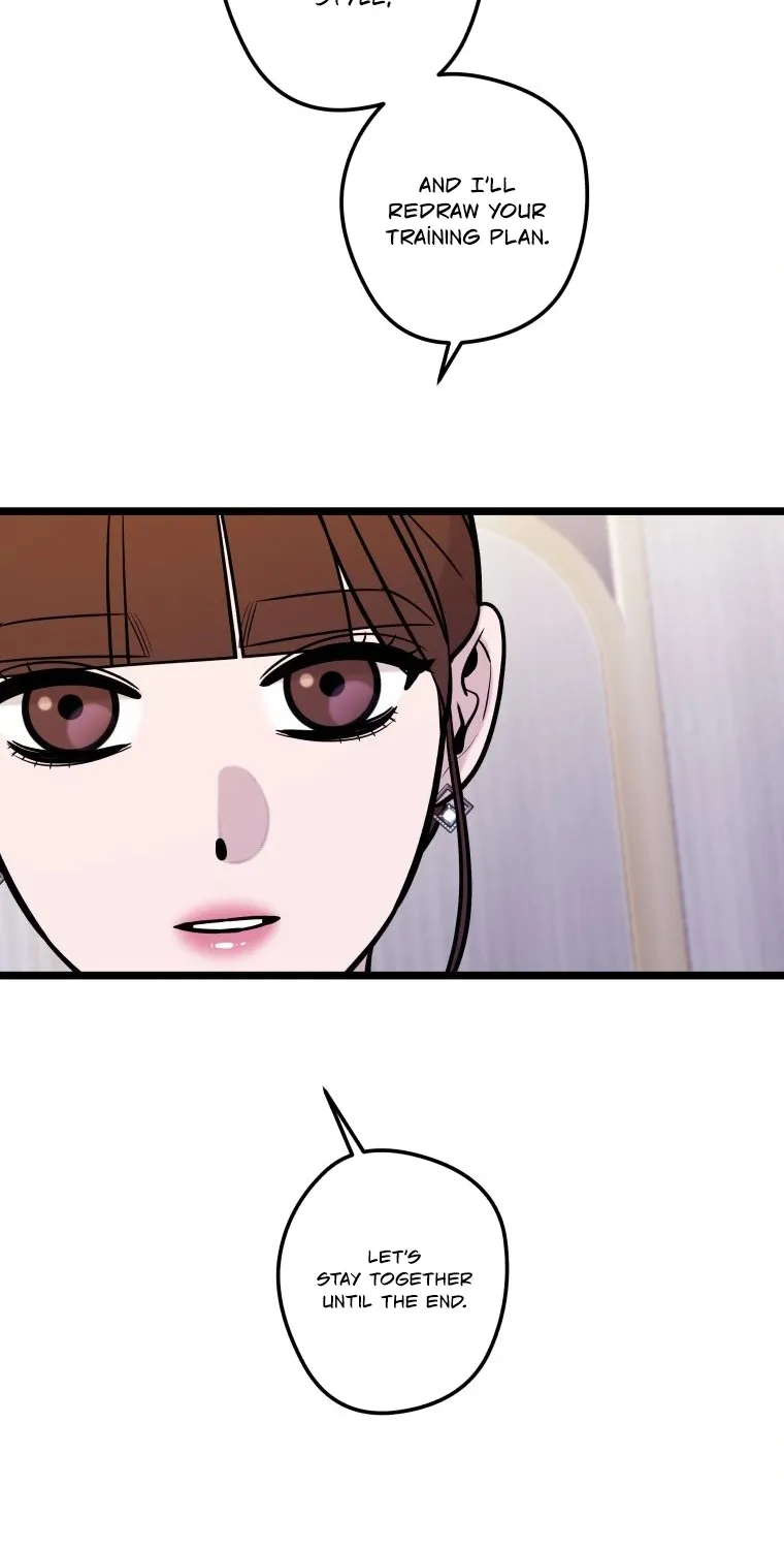 Chapter 30 — page 66